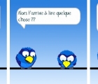 Sans titre 22