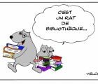 Sans titre 25