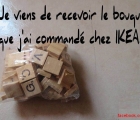 Sans titre 6