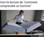 Sans titre 9