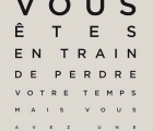 sans titre