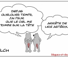 Sans titre 12