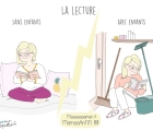 Sans titre 2