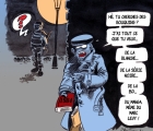 Sans titre 5