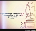 Sans titre 6