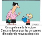 Sans titre 8