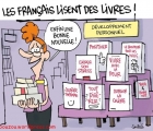 Sans titre 9