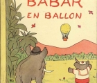 Sans titre 3
