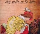 Sans titre 6