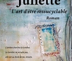 livre