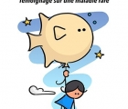 poisson lune