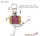 Sans titre 1