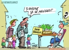 Sans titre 15