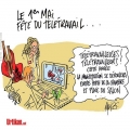 Sans titre 20