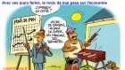 Sans titre 25