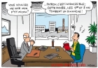 Sans titre 4