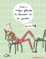 Sans titre 5