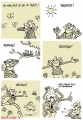 Sans titre 8