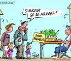 Sans titre 15