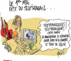 Sans titre 20