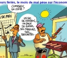 Sans titre 25