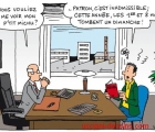 Sans titre 4