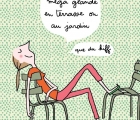 Sans titre 5