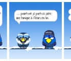 Sans titre 7