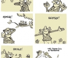 Sans titre 8