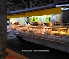 fromages