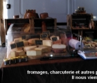 produits locaux