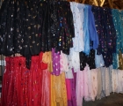 foulards