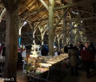 halles