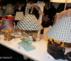 lampes