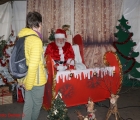 pere noel