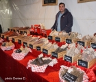 saucissons