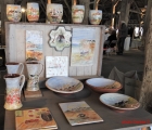 stand 2