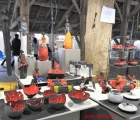 stand 6