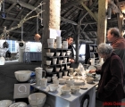 stand 8