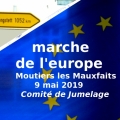 marche-de-l-europe-9mai2019-001