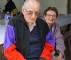 presid et cousine