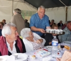 service apero