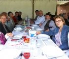 table 3