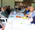 table 4