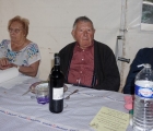 table 5