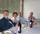 table 6