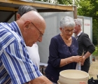 vaisselle