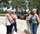 groupe 2
