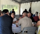 table 10