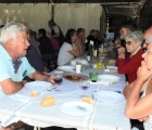 table 3